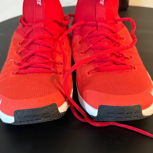 Nike Free Metcon6 - Picture 4 of 4